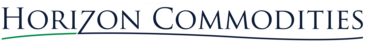 Horizon Commodities Logo
